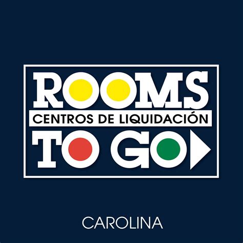 Rooms To Go Clearance Center Carolina | Carolina