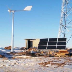 Maybe you would like to learn more about one of these? MAX ENERGY | SOLAR SERVICES