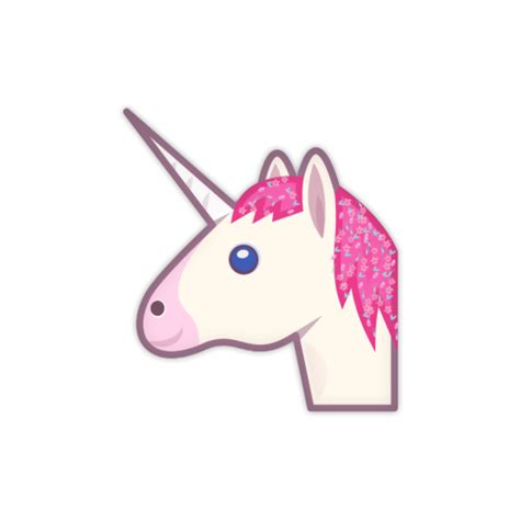 Unicornio Tumblr Clipart 10 Free Cliparts Download Images On
