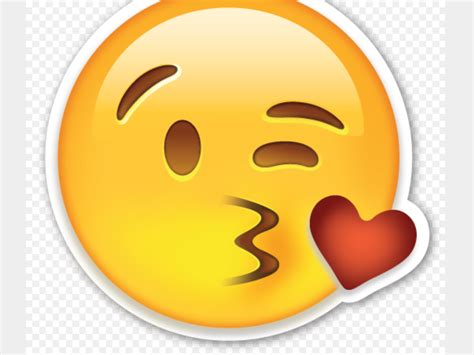 Pin By ️karina ️ On Emojis Emoji Stickers Kiss Emoji Emoji