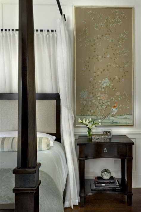 Use this same concept for a choosing a dresser. 21+ Master Bedroom Furniture Designs, Ideas, Models ...