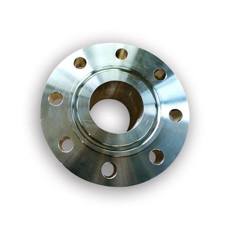China Astm A182 F9 Alloy Steel Flanges Manufacturers Suppliers