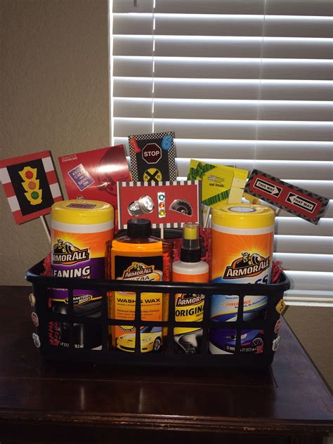 I cannot believe my little baby boy is turning 16 today. Pin on My hobby-gift baskets by me