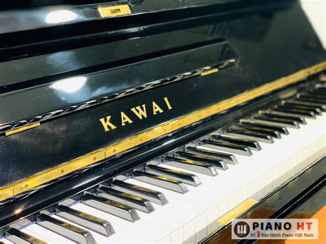 Đàn Piano Kawai K50 Nhập Khẩu Tại Nhật Bảo Hành 10 Năm Trả Góp 0