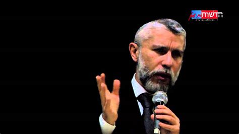 מטרת אתר חדשות היום הינה להשאיר את גולשי האתר, מעודכנים בחדשות היום, כל הזמן, כל היום , 24 שעות. ‫חדשות בית שאן המהדורה המרכזית כנס הדברות בבית שאן חלק א ...