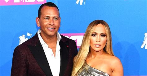 The celebrity couple shared the most incredible. Meet Alex Rodriguez's Ex-wife Cynthia Scurtis Who Is the ...