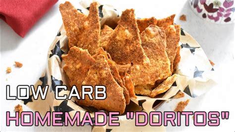 Recipe from yummly.com keto doritos recipe | yummly keto doritos with garlic powder, onion powder, hungarian paprika, sea salt, nutritional yeast, cayenne, almond flour, hemp hearts, nutritional yeast, spice mix, sea salt, egg Low Carb / Keto Friendly / Gluten Free / Homemade "Doritos ...