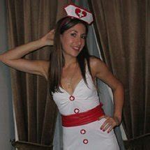 Find great deals on ebay for classic nurse costume. Making a Nurse Costume | ThriftyFun