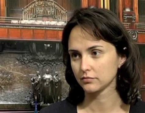 Italy appoints first female spy chief. Ministro Esteri: Lia Quartapelle, 32 anni, in pole per la ...