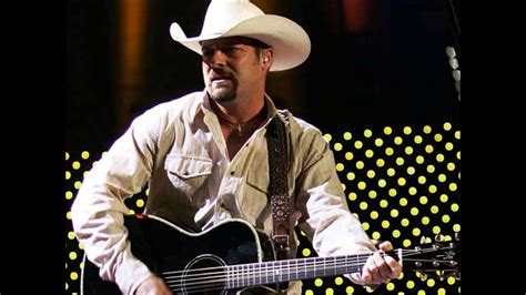 On vimeo, the home for high quality videos and the people who love them. Chris Cagle Let There be Cowgirls Official Video - YouTube