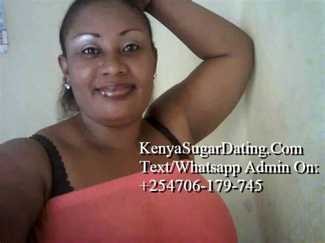 Kenya Dating Hunters Big Bodied Brown Skinned Sugarmummy In Nairobi