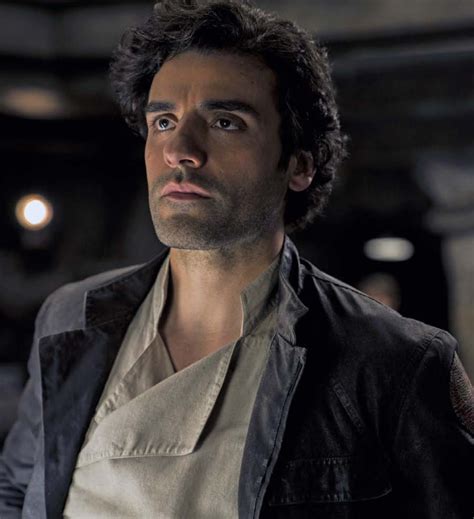 Pin On Poe Dameron Is Straight