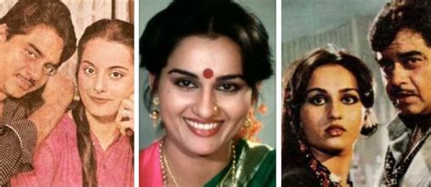 Reena Roy Reveals Why Sonakshi Sinha Looks Like Her Decades After Link Up Rumours With