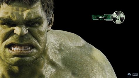 Hulk In Avengers Movie Wallpapers Hd Wallpapers Id 11121