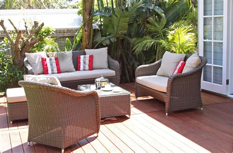 Modern Outdoor And Patio Furniture Decoration 13984 Garden Ideas