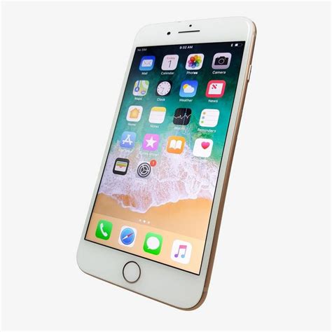 Buy reburbished iphone 6s, iphone 7 and other iphones today! 最高 Iphone 8 Plus - 今日は楽しかった