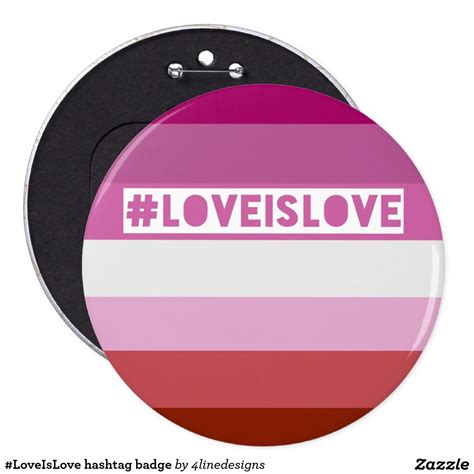 Pin On Lgbt Hashtags