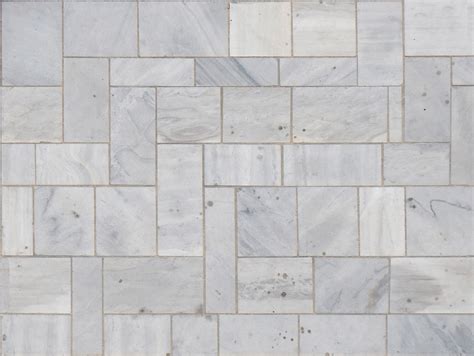32 Attractive Tiles Textured Decortez Flooring Stone Flooring