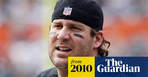 Nfl Bans Ben Roethlisberger Despite Dropping Of Sexual Assault Charges
