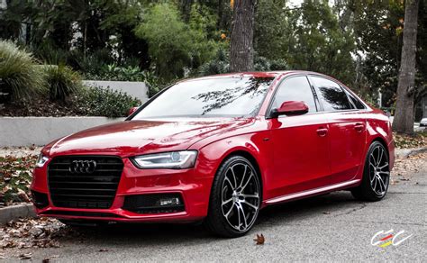 2015 Cars Cec Tuning Wheels Audi S Wallpapers Hd Desktop And