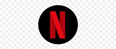 Netflix Netflix PNG FlyClipart