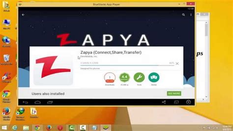 Zapia For Pc How To Download Zapya For Pc Quora