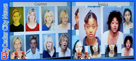 Faces Of Prostitution Sex Trafficking In Us 4 Ps Of Recovery St George News