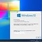 Gdrv3.sys Windows 11