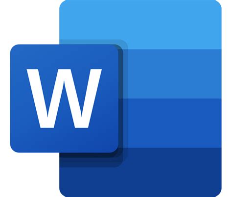 Descargar Microsoft Word Gratis 2023 Última Versión
