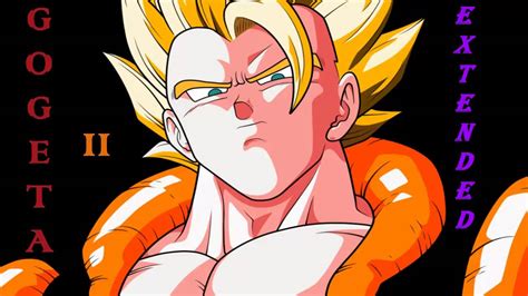 I haven't watched that movie since god knows when. Dragon Ball Z: Fusion Reborn (Funimation) Music/Unreleased Soundtrack - Gogeta's Theme II ...