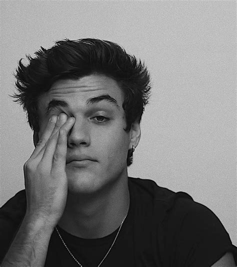 Stream tracks and playlists from chloedolan! Pin by Chloe on Dolan twins | Dolan twins, Dollan twins ...