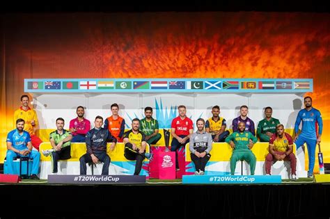 Ptv Sports Live New Zealand Vs Sri Lanka T20 World Cup 2022 Super 12