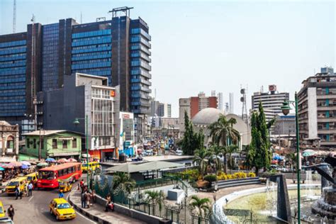 Guide To Tourism in Lagos, Nigeria—part 2 - HubPages