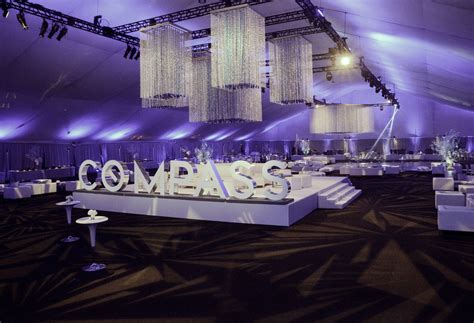 If you are interested in custom chandeliers, aliexpress has found 3,284 related results, so you can. Custom chandeliers made the COMPASS Holiday Summit glow ...