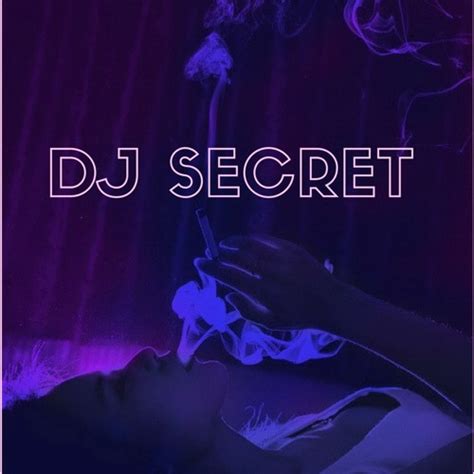 Dj Secret Free Listening On Soundcloud
