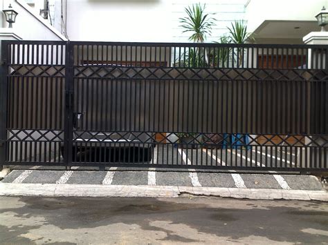 Check spelling or type a new query. GAMBAR DESAIN PAGAR RUMAH MINIMALIS TERBARU
