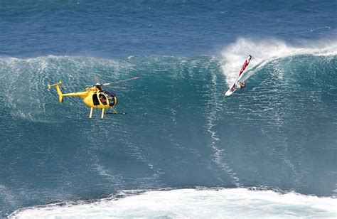 Robby naish honored as inductee to hawaii waterman hall of fame. EXCLUSIVE INTERVIEW: Robby Naish ahead of World Water Day ...