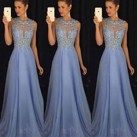 Formal Wedding Dresses Best 10 Formal Wedding Dresses Find The Perfect Venue For Your Special