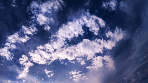 Free Images Sky Cloud Daytime Atmosphere Cumulus Atmospheric