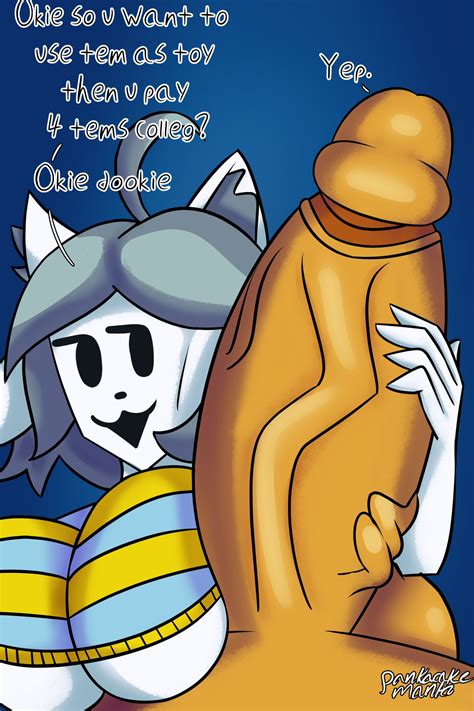 Rule 34 Ambiguous Gender Anthro Big Breasts Breasts Breasts Bigger Than Head Dialogue Duo