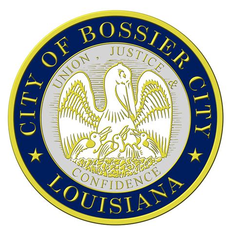 Mar 31, 2021 · is there construction going on in your neighborhood this year? Bossier City, LA