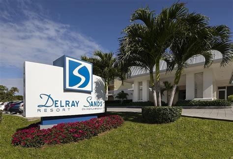 Delray Sands Resort 2019 Room Prices 135 Deals And Reviews Expedia