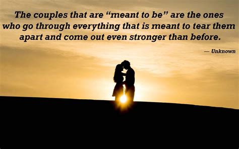 The people you drag down with you never go away. Love is pulling together against all odds! Get a copy of Josephine Garner's book today! # ...