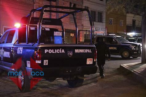 Balacera En Dolores Hidalgo Hasta El Momento Se Habla De 2 Asesinados