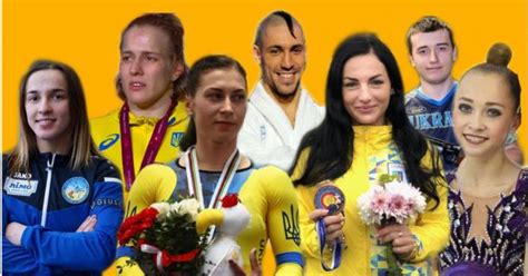 Історія олімпійських ігор та цікаві факти. На Олімпійські Ігри у Токіо поїдуть сім представників ...