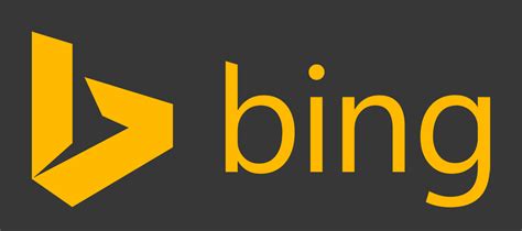Bing Ads Rolls Out Enhancements For Campaign Creation Process