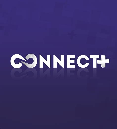 Connect Plus