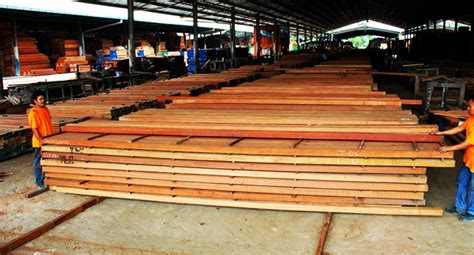 Woodworking Industry In The Philippines Ofwoodworking