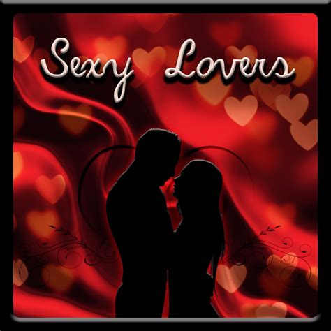 Sexy Lovers Pure Romance Tantric Music Warm Touch Kamasutra