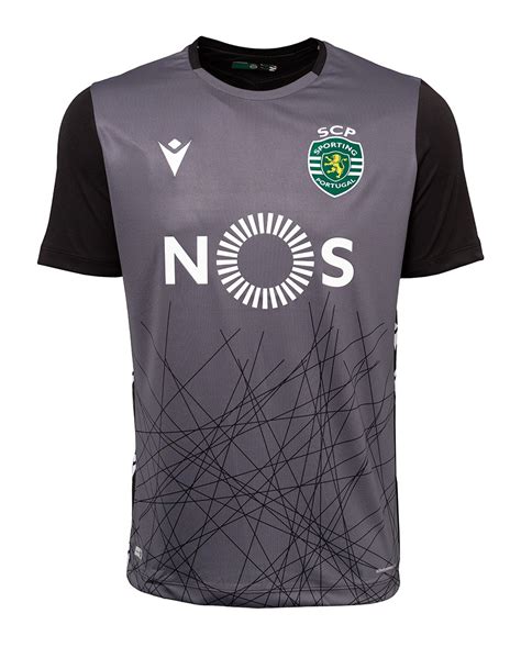 From wikimedia commons, the free media repository. Sporting CP 2020-21 GK Home Kit